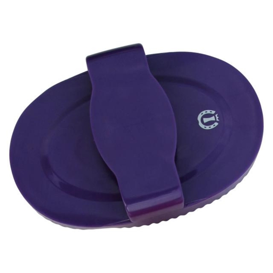 Royal Purple
