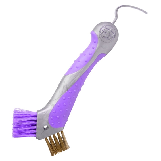 Royal Purple