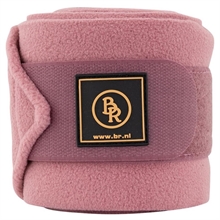 BR Event Fleece Bandager