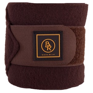 BR Event Fleece Bandager