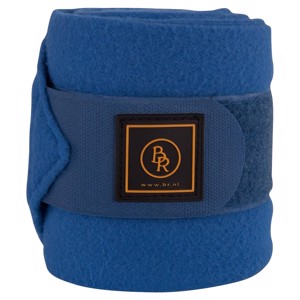 BR Event Fleece Bandager