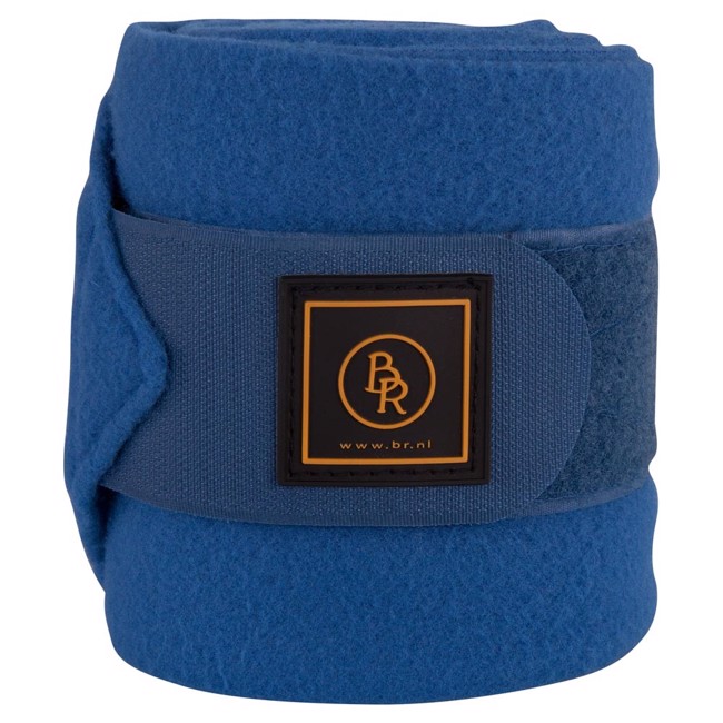 BR Event Fleece Bandager