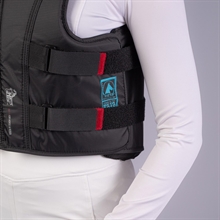 Harry's Horse Sikkerhedsvest Slimfit Junior