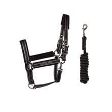 Kingsland KLMona grime og træktov Outlet