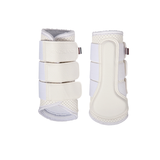 Kingsland KLMona Gamacher