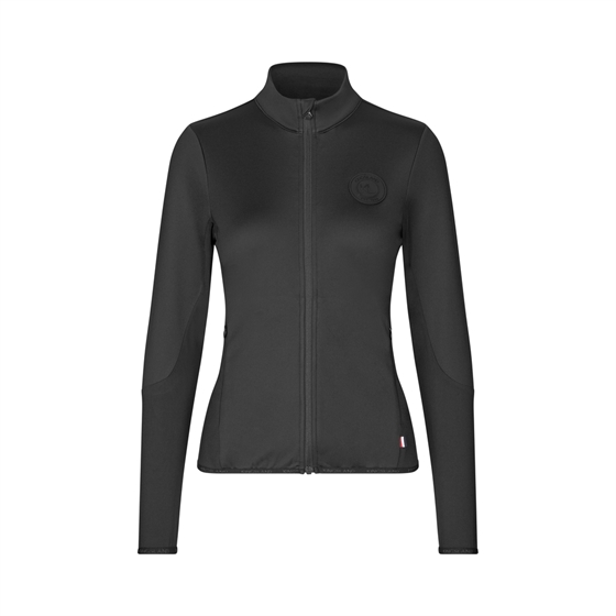 Kingsland KLMiley Fleece jakke