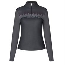 Kingsland KLMika træningstrøje