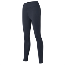 Kingsland KLMisha vintertights med fuldgrip Outlet