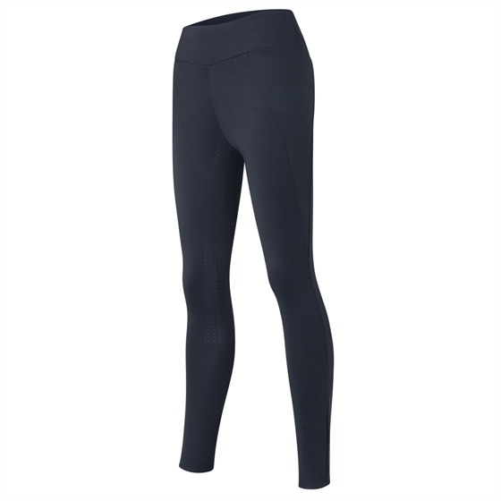 Kingsland KLMisha vintertights med fuldgrip