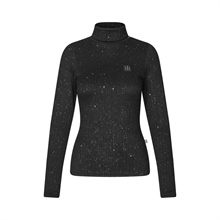 Kingsland KLMichela Turtle Neck strikbluse