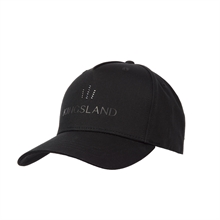 Kingsland KLMona Cap Outlet