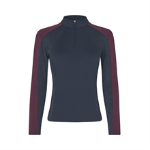 Kingsland KLMegan Trænings bluse