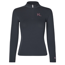 Kingsland KLMelody Junior Trænings shirt Outlet