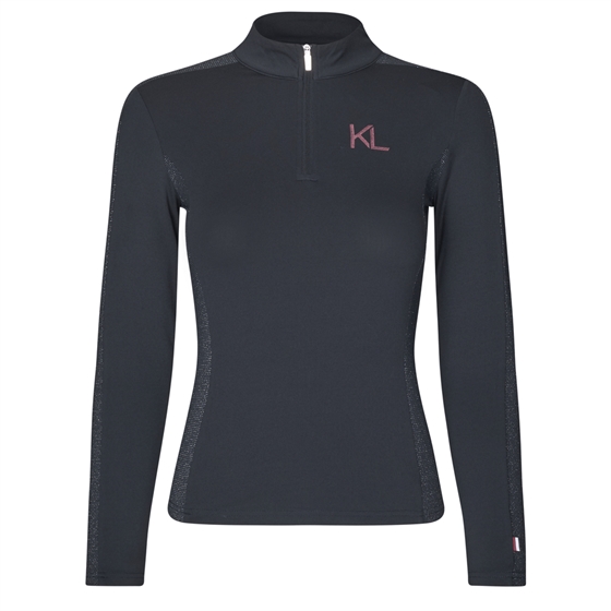 Kingsland KLMelody Junior Trænings shirt