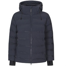 Kingsland KLMarlo Padded jakke mand