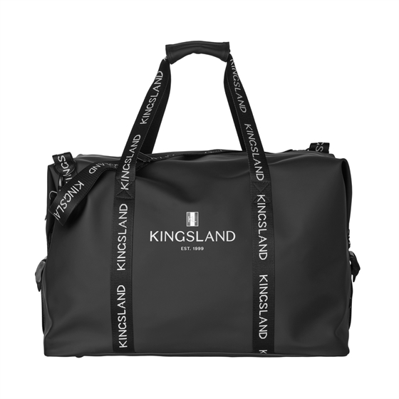 Kingsland Classic Small Weekend taske