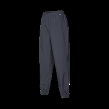 Kingsland Classic Unisex Lightweight Regnbukser