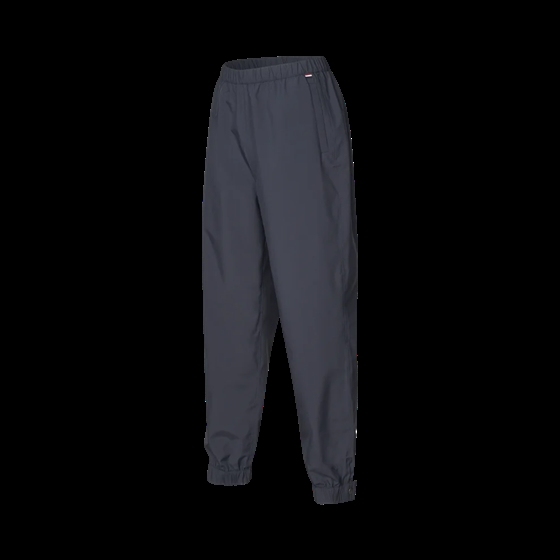 Classic Unisex Lightweight Regnbukser