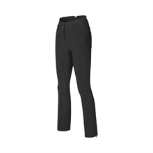 Eques KLFreja dame jodhpur ridebukser 
