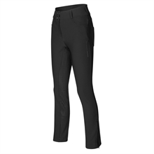 Eques KLHekla dame jodhpur ridebukser