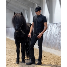 Eques KLBjarki Jodhpur ridebukser mand