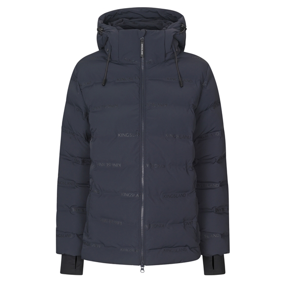 Kingsland KLMiller Vinter ridejakke