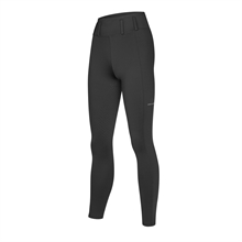 Kingsland KLLea Dame Full Grip Tights F-Tec 5