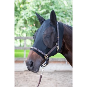 Harry's Horse fluemaske slimfit