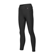 Kingsland KLAnastasia Ride Tights  Full Grip 