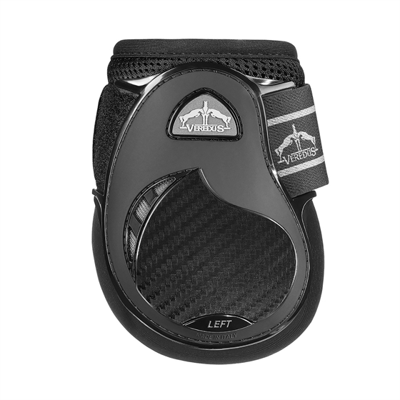 Veredus Young Jump Vento bagbensgamacher