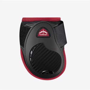 Veredus Young Jump Vento bagbensgamacher outlet 