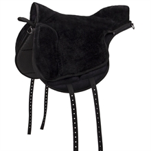 QHP Bareback pad super soft