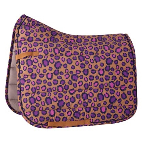 Harry\'s Horse Sadelunderlag Logan