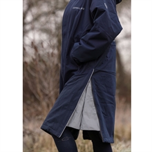 Covalliero Arctic Vinterjakke