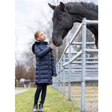 Covalliero Vinterjakke Junior