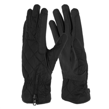 Covalliero Vinter Ridehandske