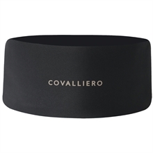 Covalliero Pandebånd i Tyndt design