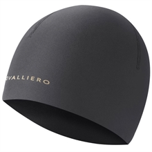 Covalliero Hue i Tyndt design