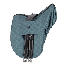 QHP sadelcover