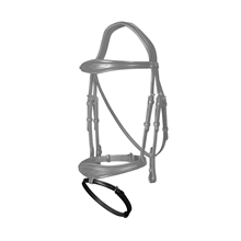 Dyon New English Collection næserem 