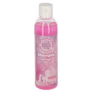 Magic Brush shampoo kids 200 ml 