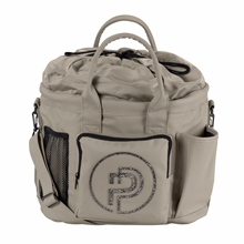 Pale Grey 230