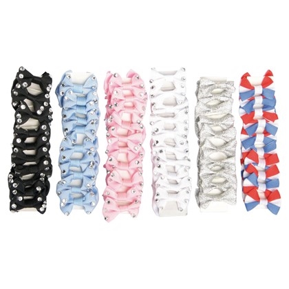 Harry\'s Horse Mansløjfer med 20 stk