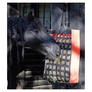 Harry's Horse Høtaske slowfeeder