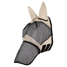 BR fluemaske Classic