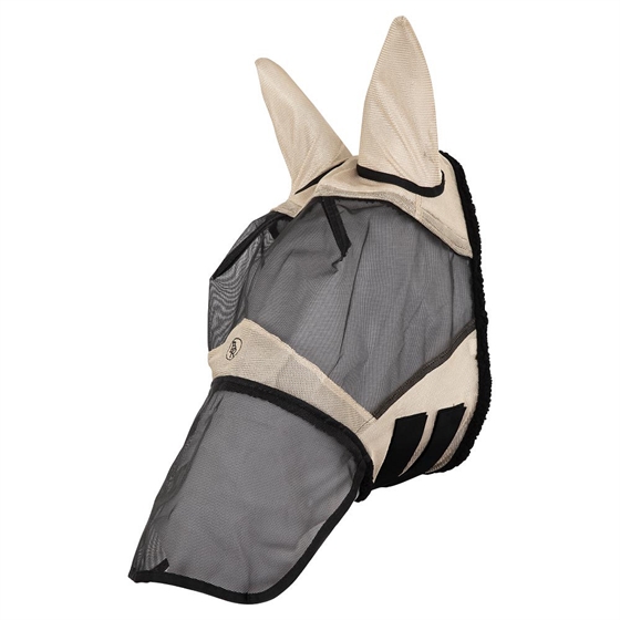 BR fluemaske Classic