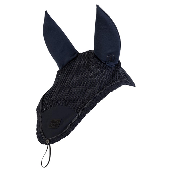 BR soundless hut Joel