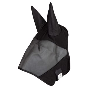 Absorbine Fluemaske 