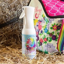 Harry's Horse Nooni Man & hale spray 