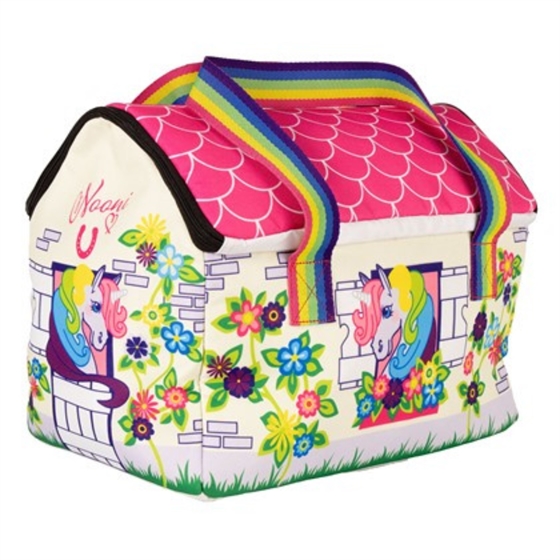 Harry\'s Horse strigletaske  Nooni